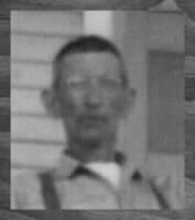 John W. Morrow